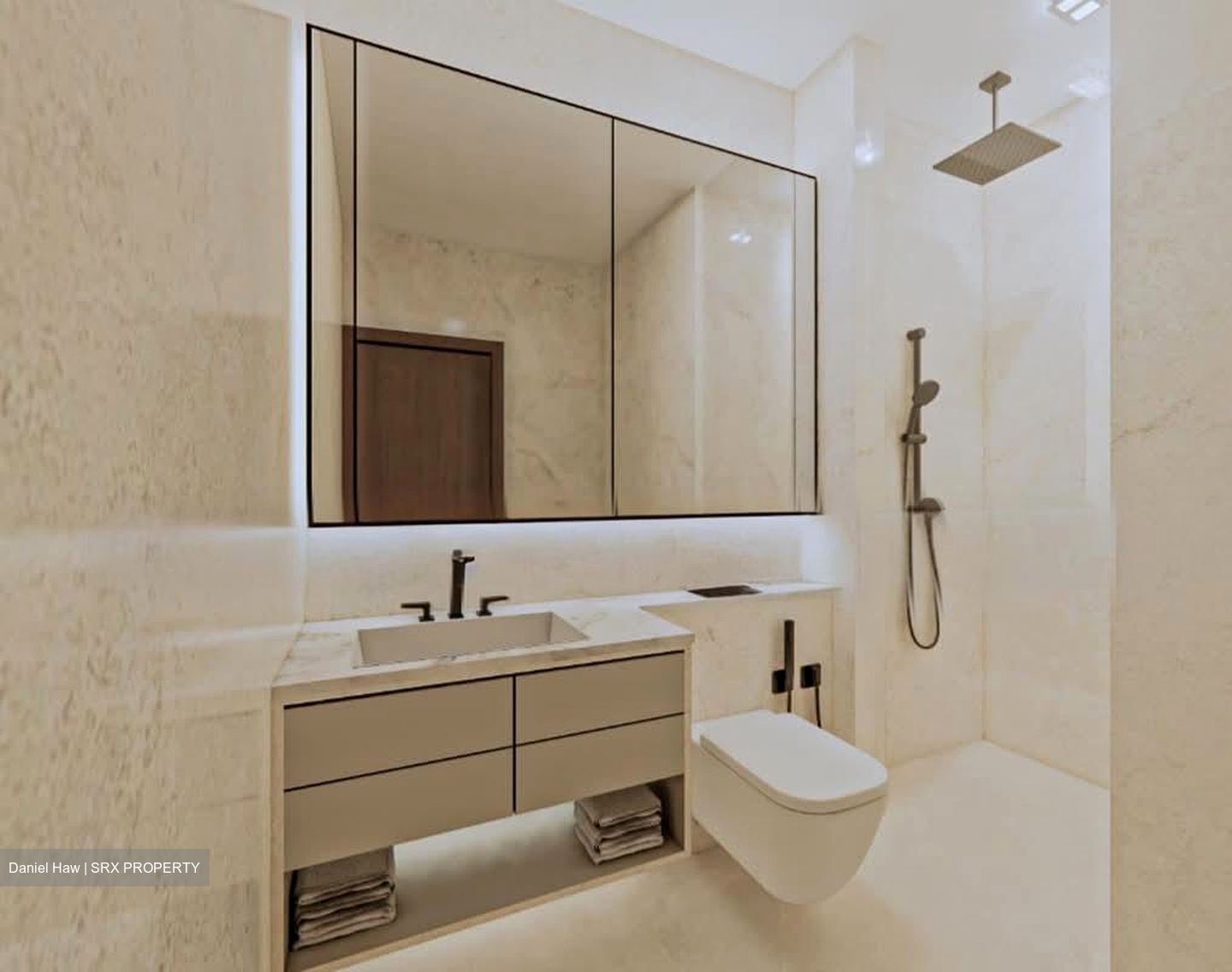 Lucky Heights (D16), Terrace #576624801